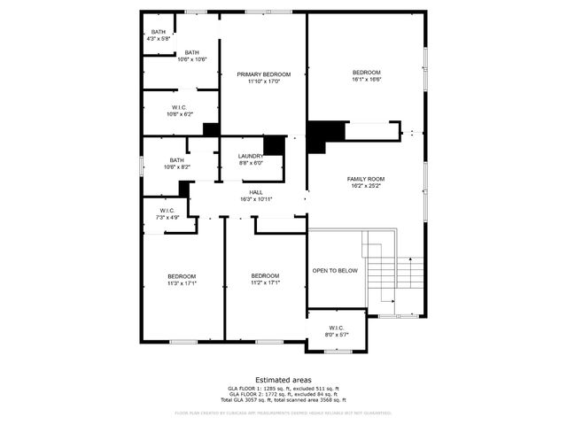 4500 Socata Ct, Cross Plains, TN 37049