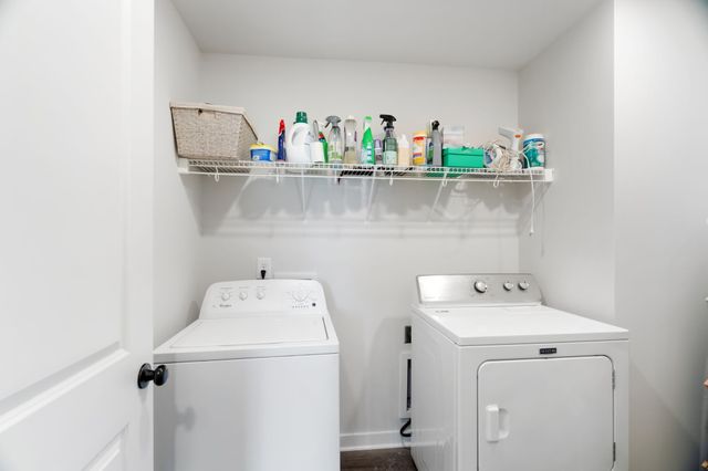 4500 Socata Ct, Cross Plains, TN 37049