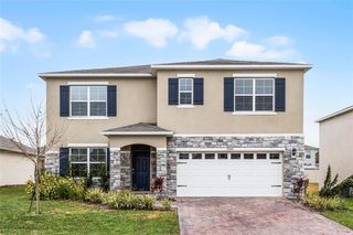 33425 COUNTRY HOUSE DRIVE, Sorrento, FL 32776