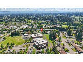 12708 Ne 18TH Ave, Vancouver, WA 98685
