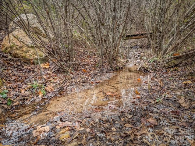 896 Newfound Road, Leicester, NC 28748