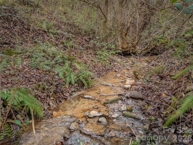 896 Newfound Road, Leicester, NC 28748