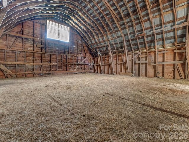 896 Newfound Road, Leicester, NC 28748