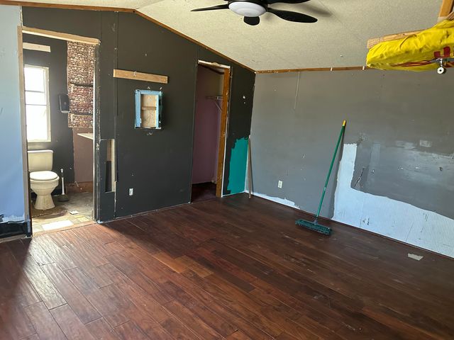 309 Pleasant View Drive NE, Bernalillo, NM 87004