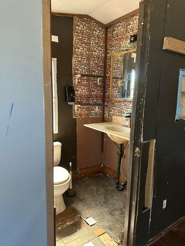 309 Pleasant View Drive NE, Bernalillo, NM 87004