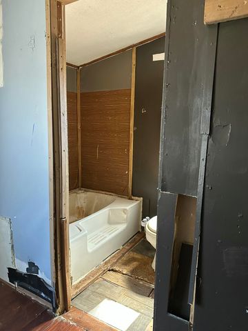 309 Pleasant View Drive NE, Bernalillo, NM 87004