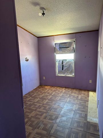 309 Pleasant View Drive NE, Bernalillo, NM 87004