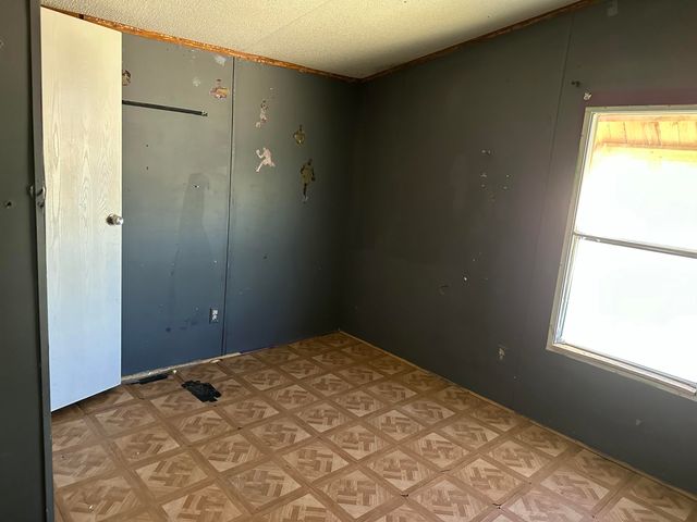 309 Pleasant View Drive NE, Bernalillo, NM 87004