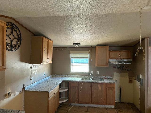 309 Pleasant View Drive NE, Bernalillo, NM 87004