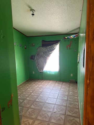 309 Pleasant View Drive NE, Bernalillo, NM 87004