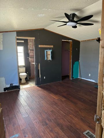 309 Pleasant View Drive NE, Bernalillo, NM 87004