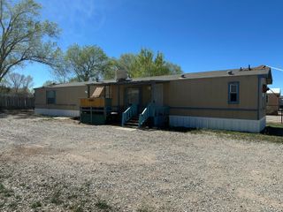 309 Pleasant View Drive NE, Bernalillo, NM 87004