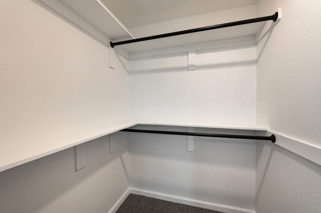 303 Oreja De Oro Drive SE, Albuquerque, NM 87124