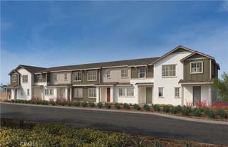 23379 Jefferson Avenue 2604, Wildomar, CA 92595