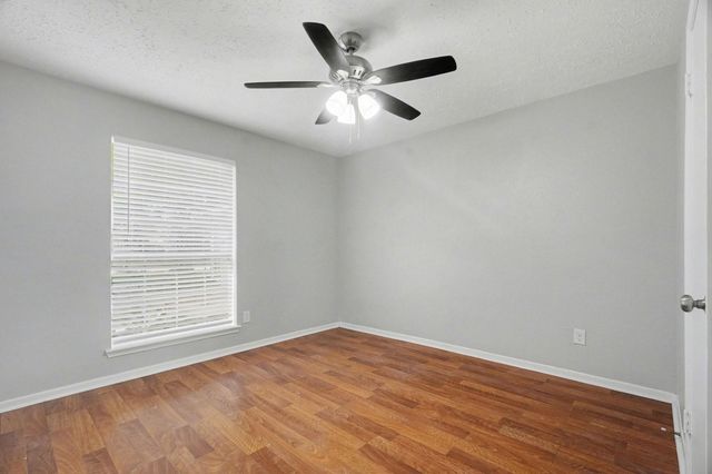 22206 Fincastle Drive, Katy, TX 77450