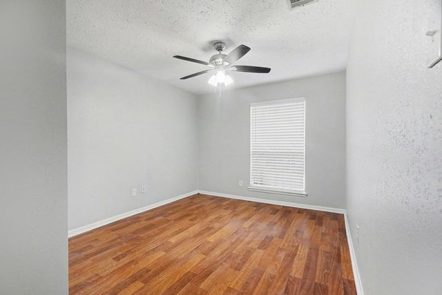 22206 Fincastle Drive, Katy, TX 77450