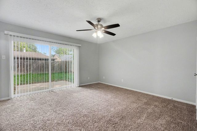 22206 Fincastle Drive, Katy, TX 77450