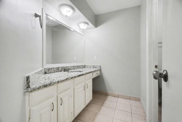 22206 Fincastle Drive, Katy, TX 77450