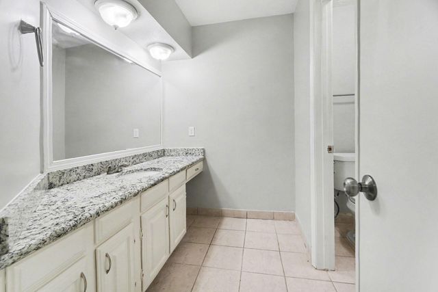 22206 Fincastle Drive, Katy, TX 77450