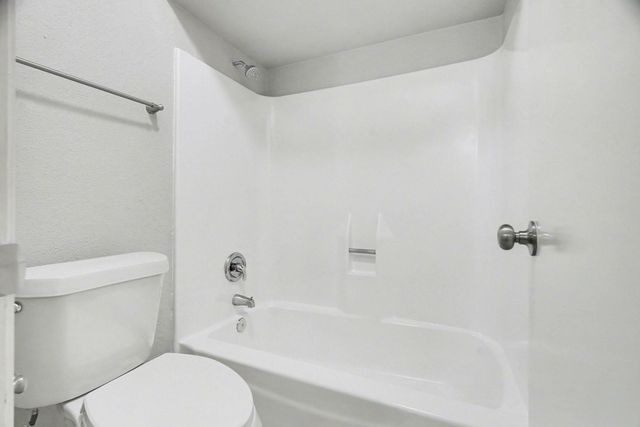 22206 Fincastle Drive, Katy, TX 77450