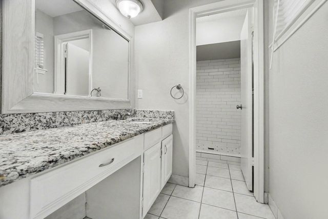 22206 Fincastle Drive, Katy, TX 77450