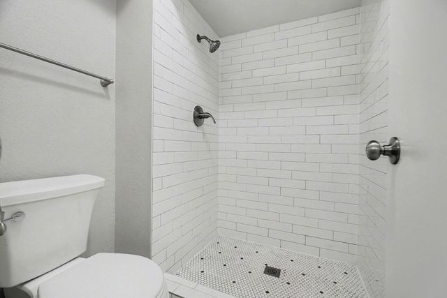 22206 Fincastle Drive, Katy, TX 77450