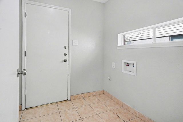 22206 Fincastle Drive, Katy, TX 77450