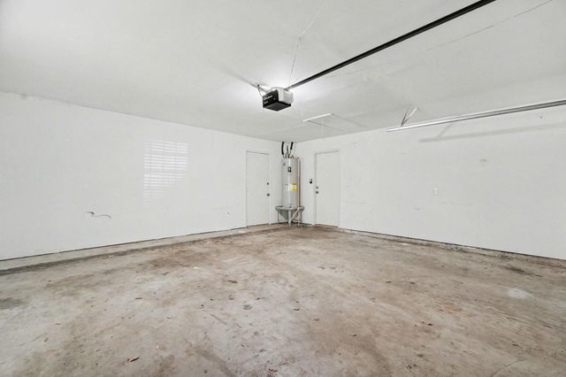 22206 Fincastle Drive, Katy, TX 77450