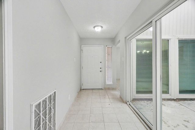 22206 Fincastle Drive, Katy, TX 77450