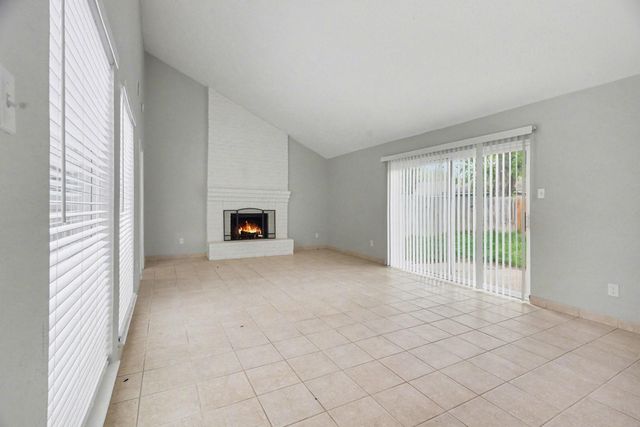 22206 Fincastle Drive, Katy, TX 77450