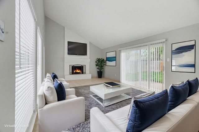 22206 Fincastle Drive, Katy, TX 77450