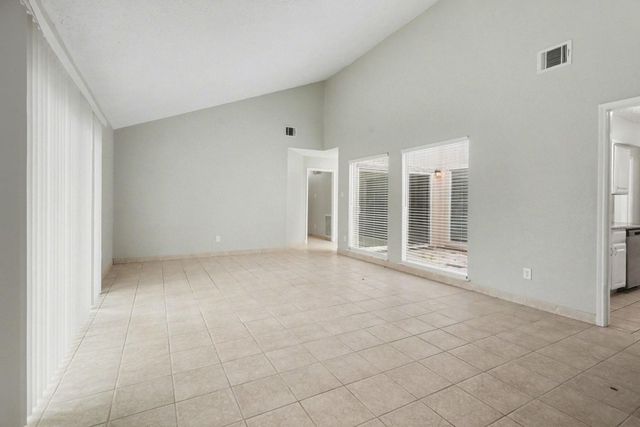 22206 Fincastle Drive, Katy, TX 77450