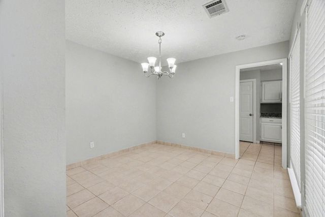 22206 Fincastle Drive, Katy, TX 77450