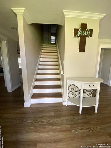 606 S Phelps, Dilley, TX 78017