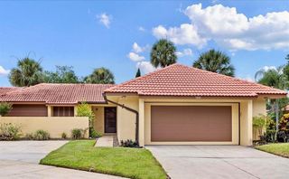 5001 MAUI CIRCLE 1, Orlando, FL 32808