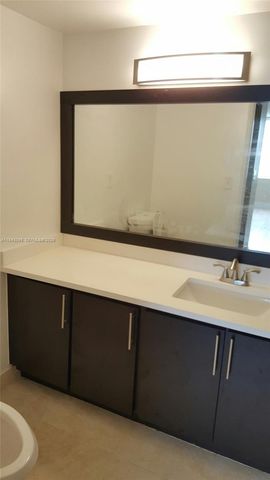18151 NE 31st Court 907, Aventura, FL 33160