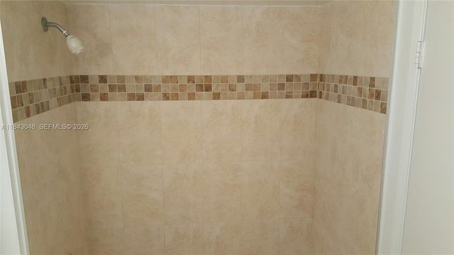 18151 NE 31st Court 907, Aventura, FL 33160