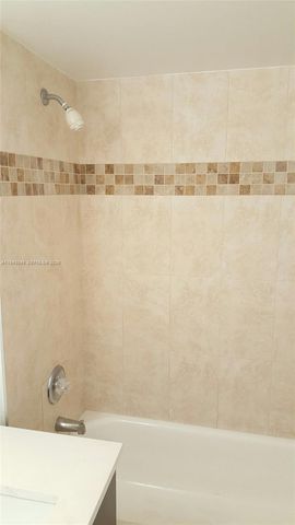 18151 NE 31st Court 907, Aventura, FL 33160