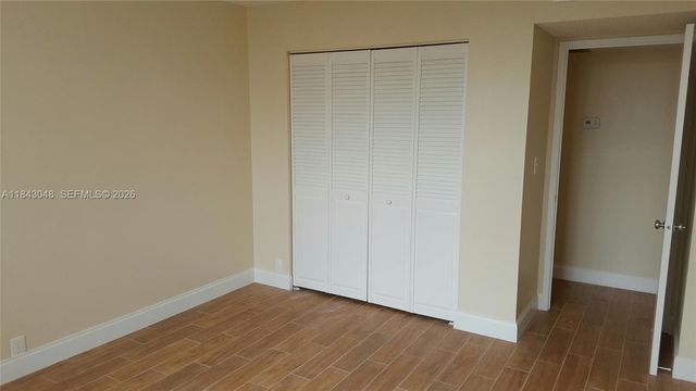 18151 NE 31st Court 907, Aventura, FL 33160