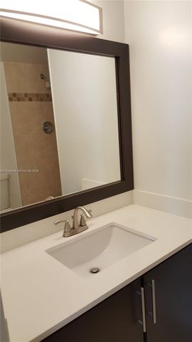 18151 NE 31st Court 907, Aventura, FL 33160