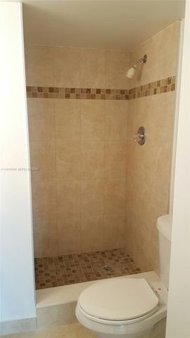18151 NE 31st Court 907, Aventura, FL 33160