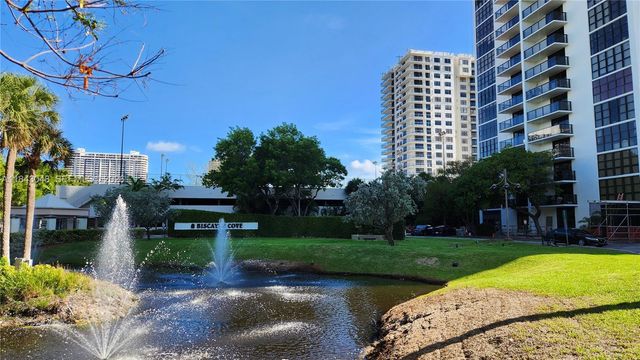 18151 NE 31st Court 907, Aventura, FL 33160