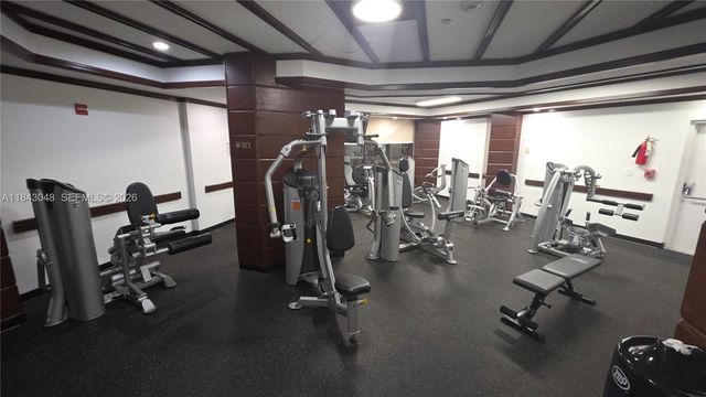 18151 NE 31st Court 907, Aventura, FL 33160