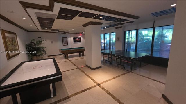 18151 NE 31st Court 907, Aventura, FL 33160