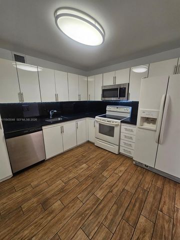 18151 NE 31st Court 907, Aventura, FL 33160
