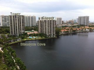 18151 NE 31st Court 907, Aventura, FL 33160