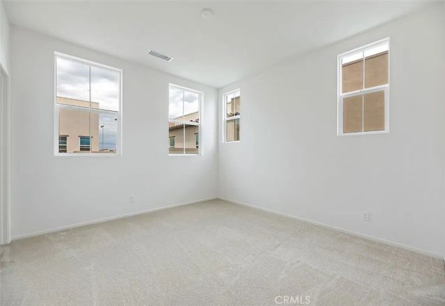 16121 Spicebush Lane, Chino, CA 91708