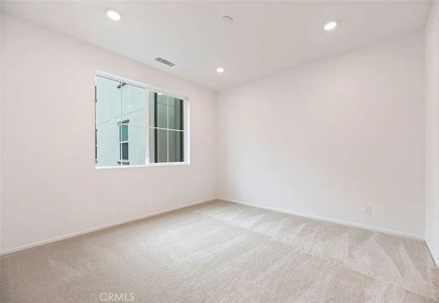 16121 Spicebush Lane, Chino, CA 91708