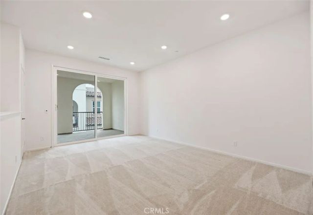 16121 Spicebush Lane, Chino, CA 91708