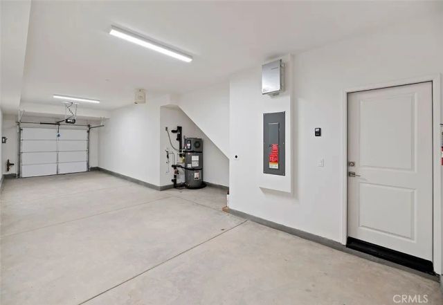 16121 Spicebush Lane, Chino, CA 91708